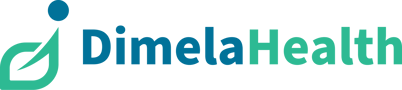 Dimela-Health-Landscape-full-colour