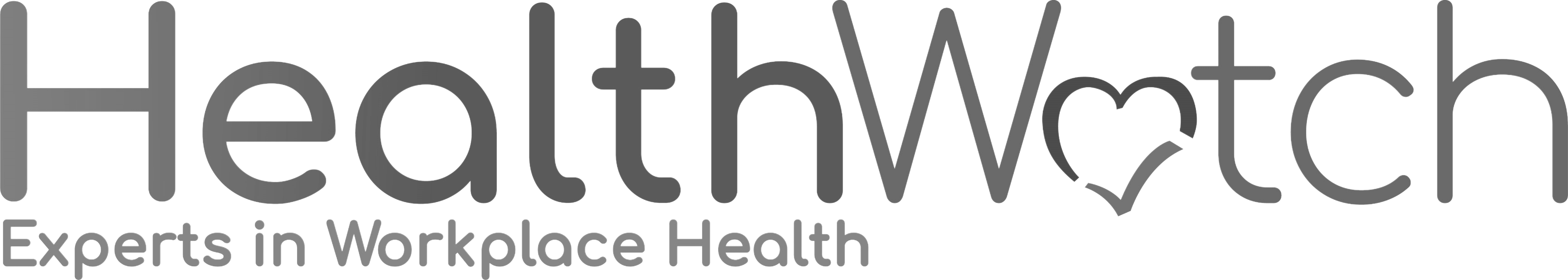 HealthWatch -grey (1) 1