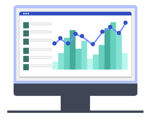 client portal