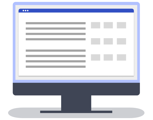 contract management (1)