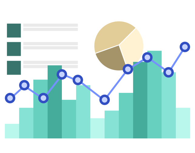 data management