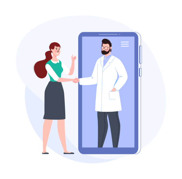 img-doctor-thumbs-up
