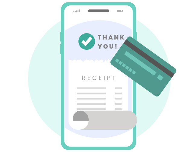 payments