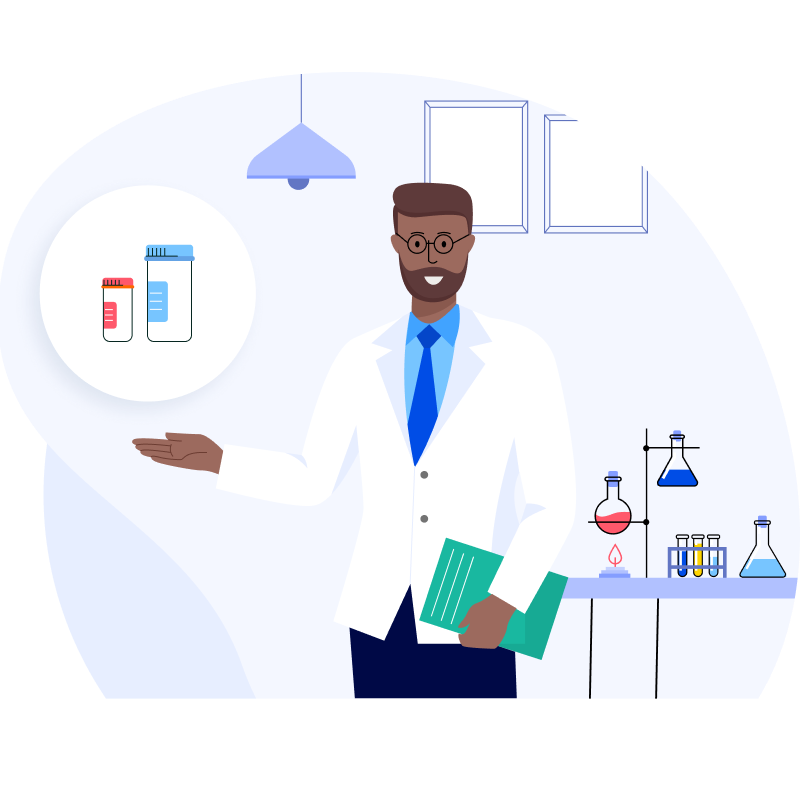 pharmacies