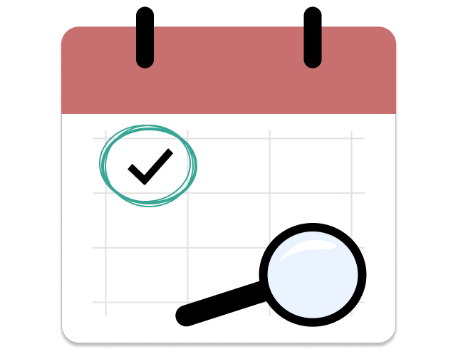scheduling